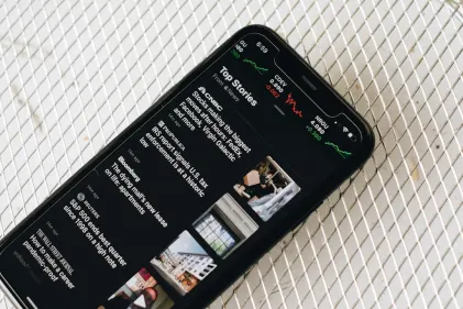 AllBritish Cazino Cazinou Aplicație mobilă